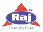 Shree Raj Castech Pvt. Ltd.