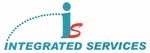 INTEGRATED SERVICES