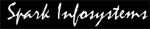 SPARK INFOSYSTEMS