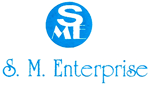 S. M. ENTERPRISE
