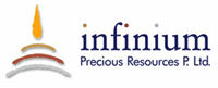 Infinium Precious Resources Pvt. Ltd.