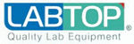 LABTOP INSTRUMENTS PVT. LTD.