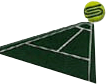 SPORTS FACILITIES CO. PVT. LTD.