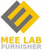 Mee Lab Furniture