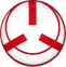 VAK-TEK CORPORATION