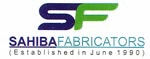 SAHIBA FABRICATORS