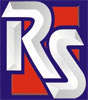 R. S. INTERNATIONAL