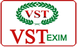 VST EXIM