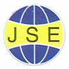 J. S. ENTERPRISES