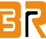 Br Power Control & Automation Services