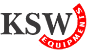 KSW India Private Limited