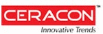 CERACON CERAMIX INDIA PVT. LTD.