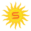 SUN EARTHMOVERS & ENGINEERS