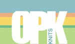 OPK KNITS