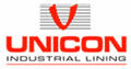 UNICON INDUSTRIAL LINING