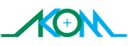 Akom Marketing & Technologies