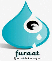 FURAAT GANDHI NAGAR
