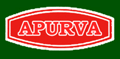 APURVA SURGICAL INDUSTRIES