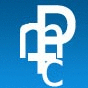 PERFECT MANUFACTURING & TRADING CO.