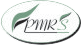 P. M. RECOVERY SYSTEMS