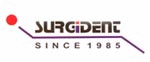 SURGIDENT (INDIA)