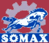 SOMAX ENGINEERING PVT. LTD.