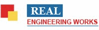 REAL ENGINEERING WORKS