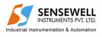 SENSEWELL INSTRUMENTS PVT. LTD.