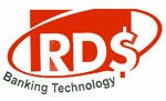 RDS SOLUTIONS PVT. LTD.