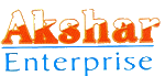 AKSHAR ENTERPRISE