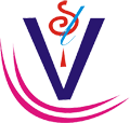 Sri Lakshmi Venkateshwara Security Systems Pvt. Ltd.