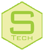 Siyamala Tech