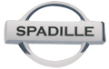 Spadille Safety Electronics India