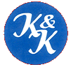 K & K SYSTEMS