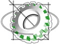 WESTERN INDIA ENGINEERING