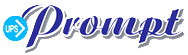 Prompt UPS Sales & Services Pvt. Ltd.