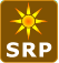 SRP HANDICRAFTS