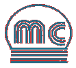 MEHALA CARONA TEXTILES