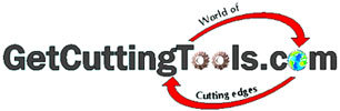 Get Cutting Tools