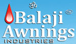 BALAJI AWNING INDUSTRIES