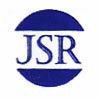 JSR Steering Pvt. Ltd.