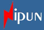Nipun Power Equipments Pvt. Ltd