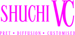 SHUCHI VC