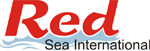 RED SEA INTERNATIONAL