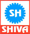 SHIVA HYDRAULIC