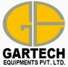 GARTECH EQUIPMENTS PVT. LTD.