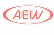 AEW MICRO PRODUCTS