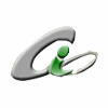 ASAWA INSULATION PRIVATE LIMITED