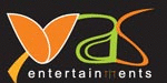 VAS ENTERTAINMENT