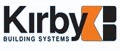 KIRBY BUILDING SYSTEMS INDIA LTD.